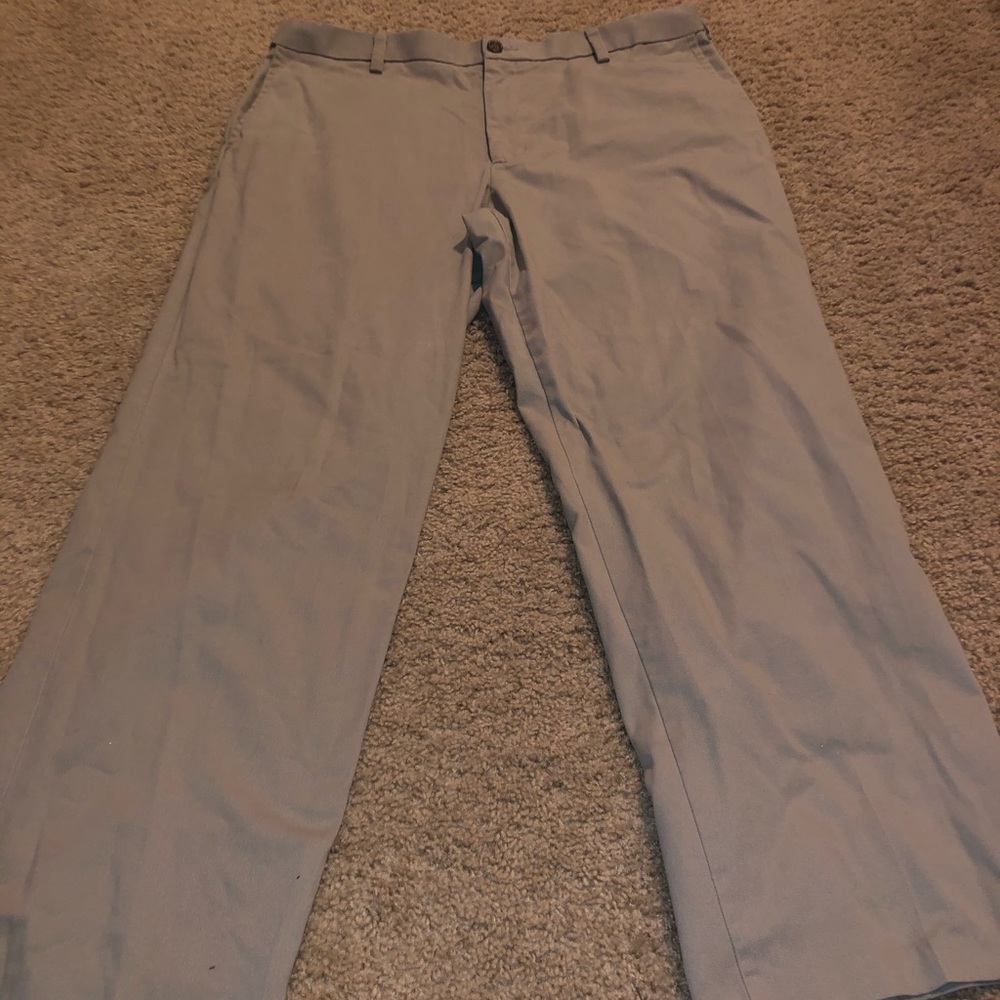 Men’s Dockers dress pants